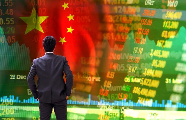 發(fā)展印度、歐美… 這些年開拓海外的中國公司都吃了哪些虧？