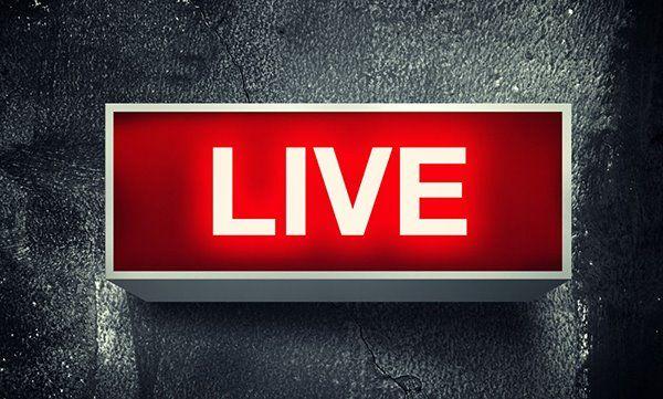 連支付寶都想做社交了，移動直播的未來又在哪里？ | 線上活動報名