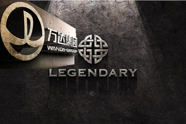 萬(wàn)達(dá)進(jìn)入影視行業(yè)“深水區(qū)”，王健林如何避過(guò)冰山和暗礁