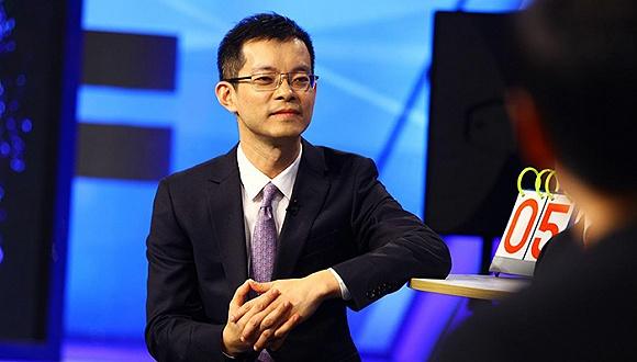 萬(wàn)達(dá)進(jìn)入影視行業(yè)“深水區(qū)”，王健林如何避過(guò)冰山和暗礁