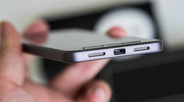 國產(chǎn)手機(jī)2017大戰(zhàn)：這些技術(shù)突破會撬動行業(yè)格局