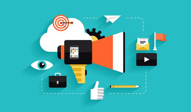 移動紅利終結(jié)，為什么阿里百度獵豹紛紛押注內(nèi)容？