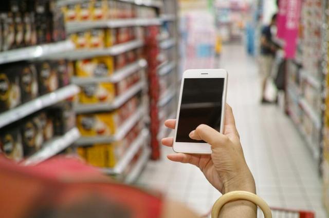 小程序能否重振O2O生態(tài)？