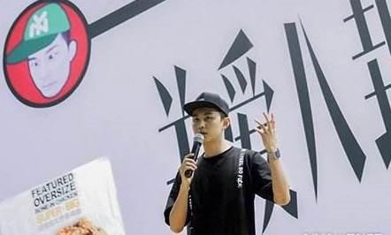 走向平庸的短視頻：“Papi醬”之后，機(jī)會何在？