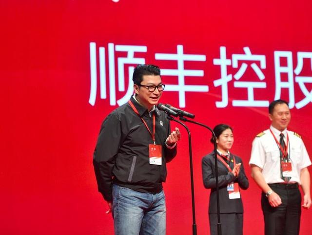 神秘王衛(wèi)：如何締造其商業(yè)帝國？