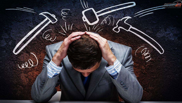 易到用車資金鏈斷裂