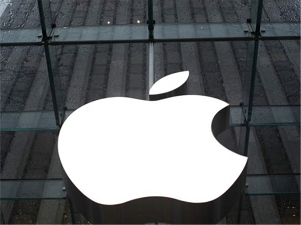 蘋果.jpg 蘋果.jpg